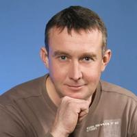 Отзыв от Родион - DTV виза